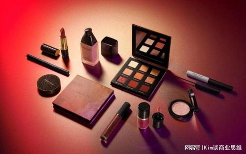 美业引流新策略 如何借助电子产品构建创新商业模式