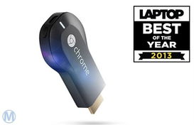 2013年度最佳便携电子产品精选