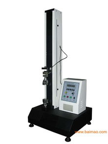 智能电子拉力试验机 生产厂家、价格及网络系统集成解析