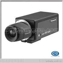 上海索康系统集成 网络系统集成与监控摄像机产品全览