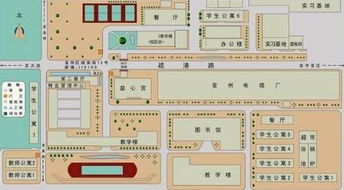校园网系统集成设计与计算机网络工程实践探讨
