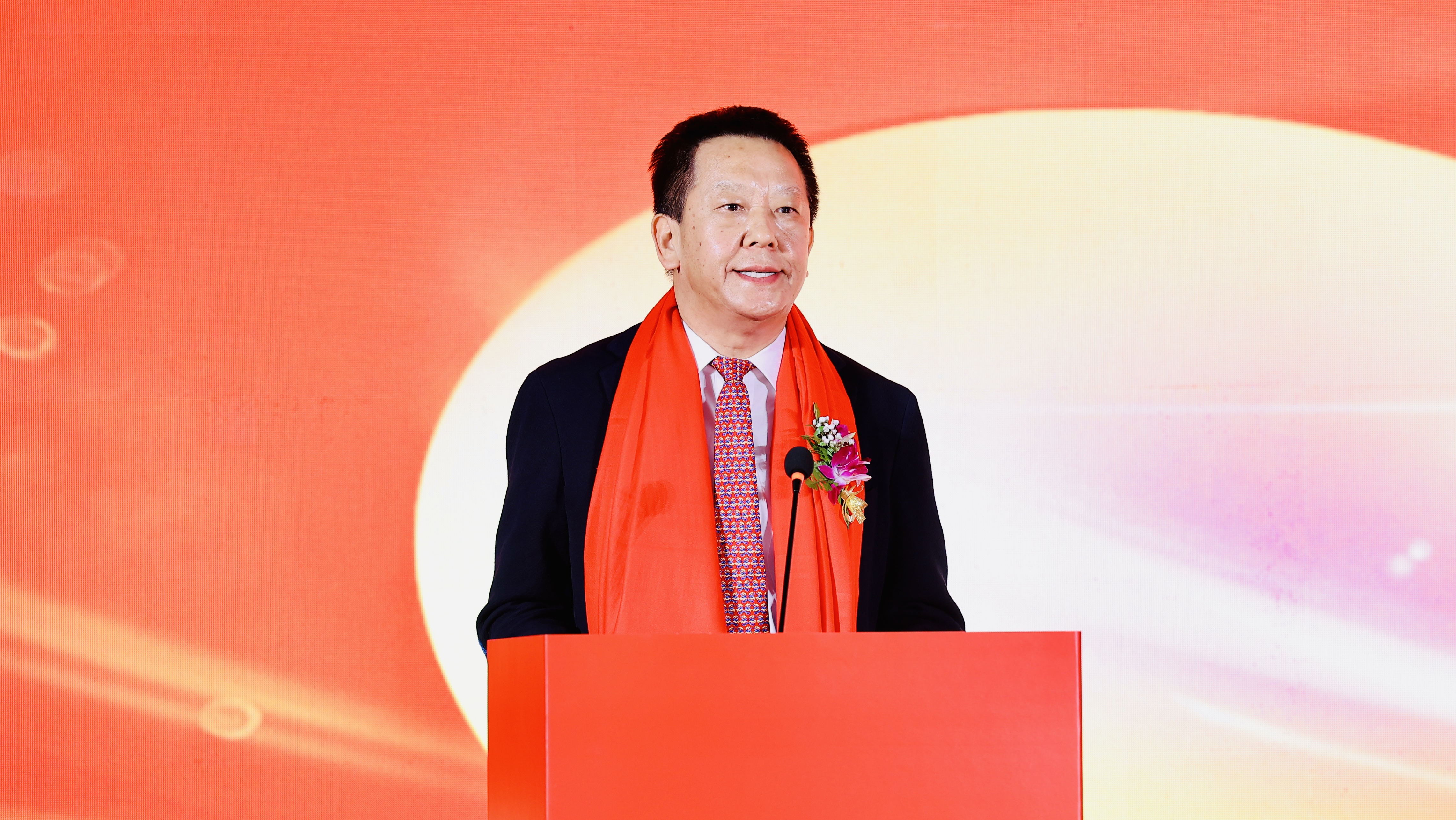 必发微举行上市仪式，正式登陆A股科创板