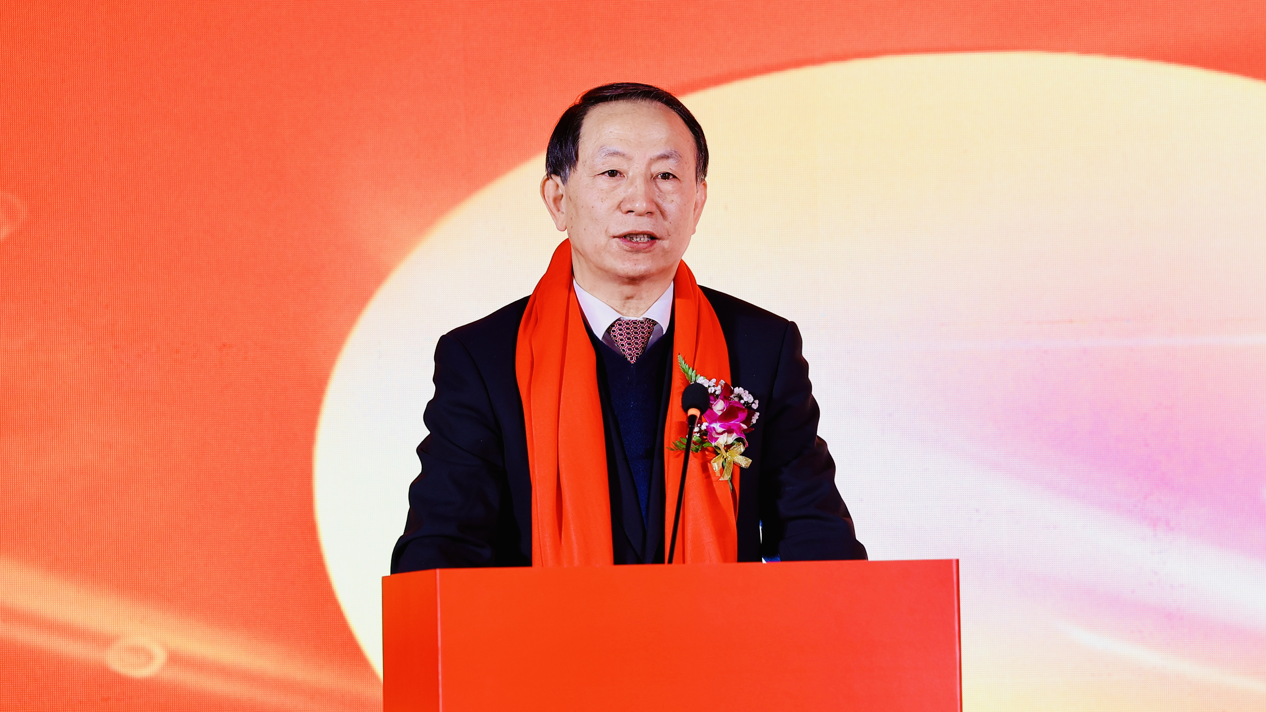必发微举行上市仪式，正式登陆A股科创板