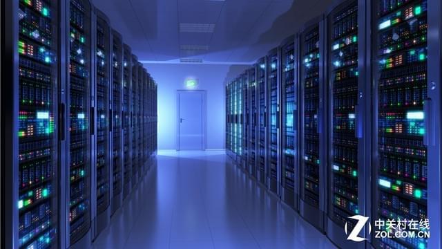 超融合 是必然发展方向，还是迟到的入局？——计算机网络工程的视角与机遇