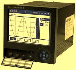 浙江正泰中自控制工程济南办 一站式工业自动化与信息化解决方案专家