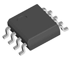 深圳市砹矽科技 驱动IC产品列表与计算机网络工程解决方案